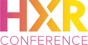 HXR Logo
