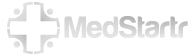 MedStartr logo