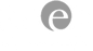 NYEC logo