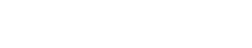 Center for Connected Health logo