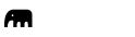 Rosenfeld logo