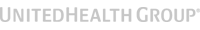 United Health Group logo